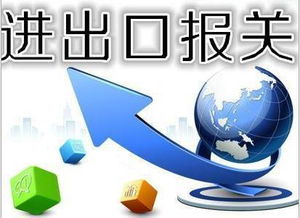 廣州聚乙烯薄膜進口代理報關公司與其他文化藝術經(jīng)紀代理的比較分析