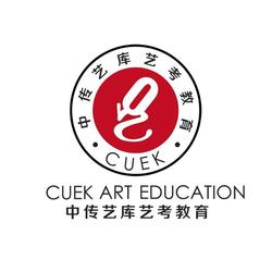 藝術(shù)培訓(xùn)與經(jīng)紀(jì)代理雙翼齊飛——重慶招商開(kāi)啟文化藝術(shù)新篇章