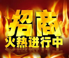 京新購(gòu)物中心2017品牌招商 文化經(jīng)紀(jì)代理行業(yè)迎來(lái)新機(jī)遇