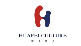 跨界聚力，賦能無(wú)限 華飛文化盛攬第20屆中國(guó)國(guó)際啤酒節(jié)獨(dú)家廣告代理