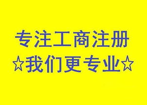 青年公園街道營(yíng)業(yè)執(zhí)照辦理指南 丁乙記賬視角下的其他文化藝術(shù)經(jīng)紀(jì)代理費(fèi)用詳解