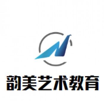 唯愛(ài)藝術(shù)教育加盟全攻略 加盟費(fèi)、招商條件與聯(lián)系方式詳解