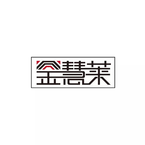 商標(biāo)轉(zhuǎn)讓 第36類商標(biāo) 金融經(jīng)紀(jì)