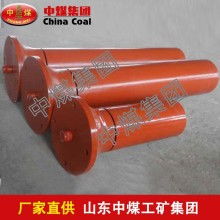 河北鹽山源發(fā)輸送機(jī)械廠 輸送設(shè)備配件的專(zhuān)業(yè)制造與創(chuàng)新實(shí)踐